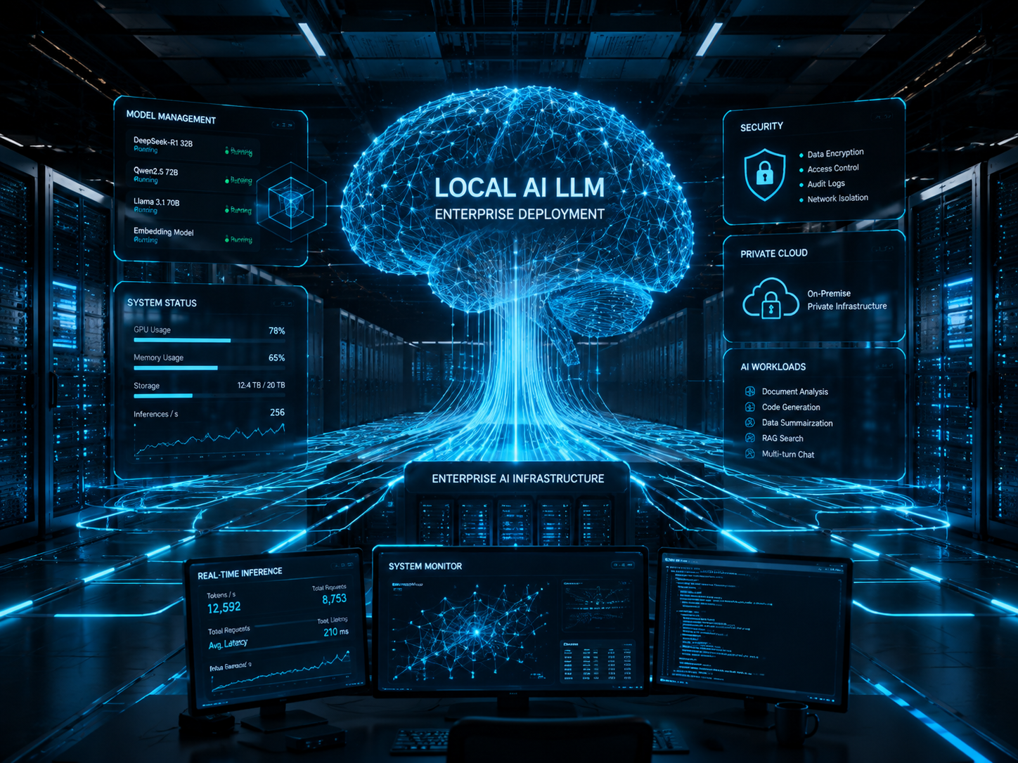 AI 高效提示词 (Prompt) 行业实战速查手册